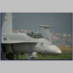 FA-18 (13).JPG